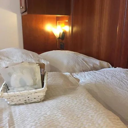 Hotel Moena